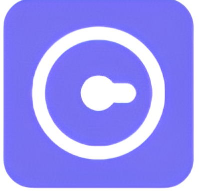 CaseNect Logo